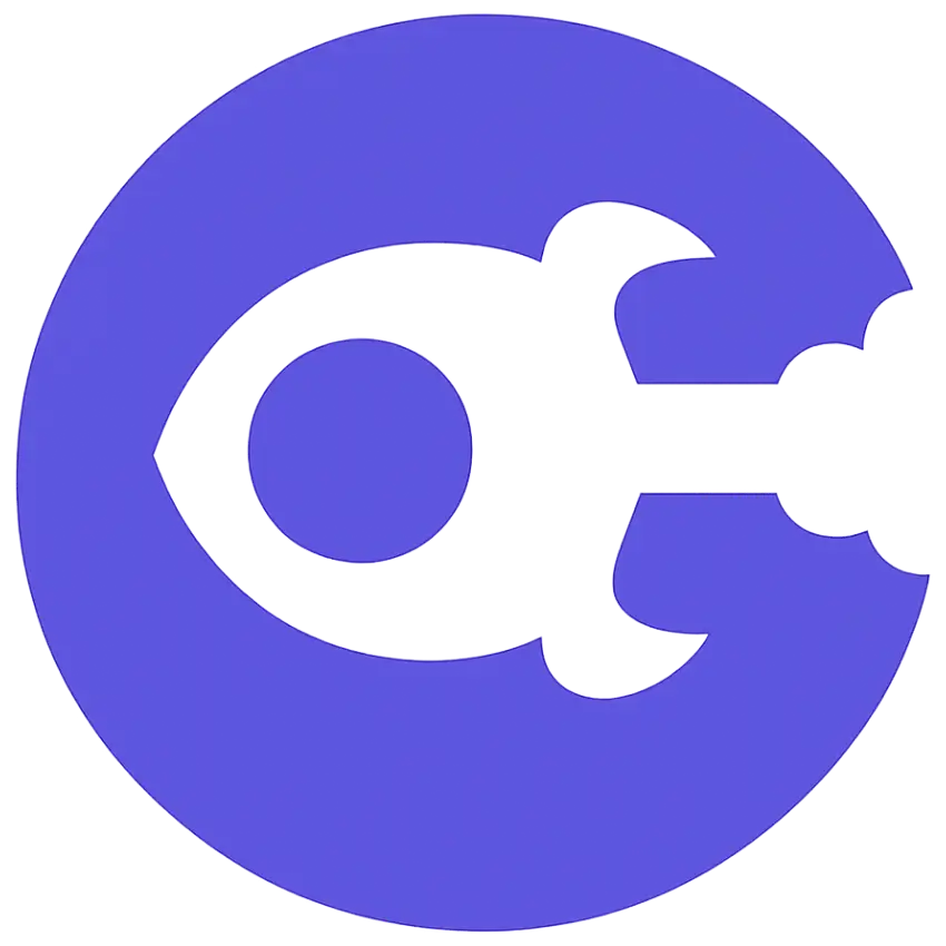 RocketStep - reduce 90% el tiempo en propuestas profesionales